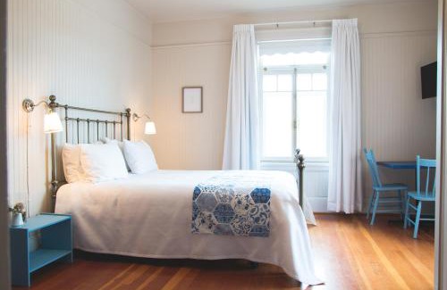 Matane Hotel | Auberge La Seigneurie
