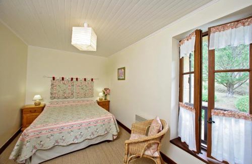 Montferrand-du-Perigord House | Auberge Lou Peyrol