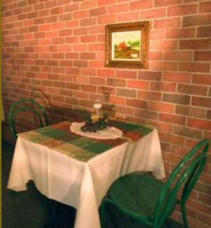 Farnham Hotel | Auberge - Motel Le Pigeonnier