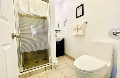 Saint Donat Bed & Breakfast | AUBERGE RIVIÈRE NOIRE