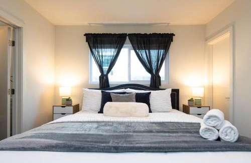 Historic Core Hotel | Audemar Boutique Hotel and Apartment Homes