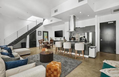 Historic Core Hotel | Audemar Boutique Hotel and Apartment Homes