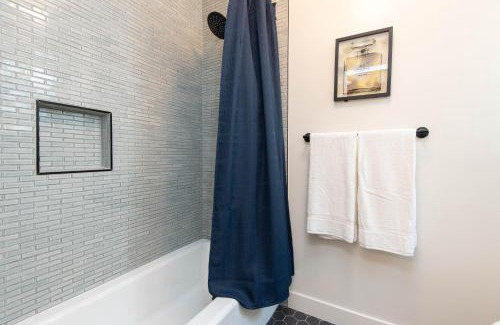 Historic Core Hotel | Audemar Boutique Hotel and Apartment Homes