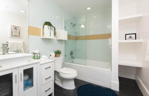 Historic Core Hotel | Audemar Boutique Hotel and Apartment Homes