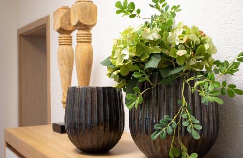 Aue Apartment | Auer Talblick