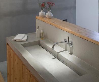 Aufhausen Apartment | Aufberg 1110