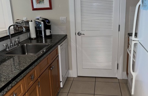 Baytowne Wharf Condo | AUG&SEP DEALS Book 6nts-7th FREE Sleeps 6, Pools,Tram,Sandestin/Baytowne Village
