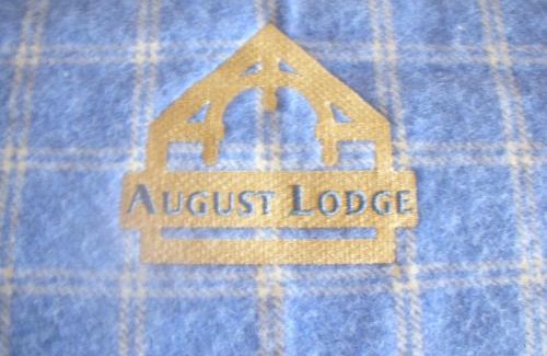 Milford Hotel | August Lodge Cooperstown