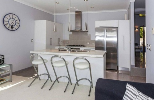 Pauanui House | Augusta Grand Pauanui, a Golfers Dream House