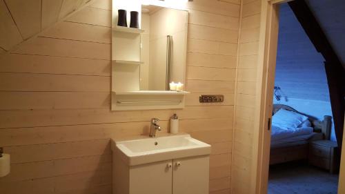 Falkenberg Bed & Breakfast | Augustas Bed & Breakfast