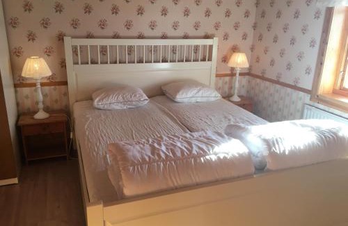 Rattvik Bed & Breakfast | Augustas Bed & Breakfast