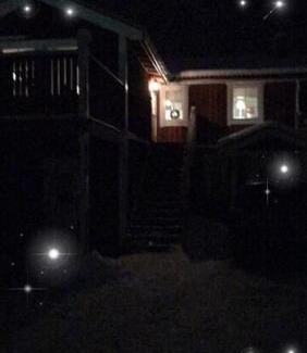 Rattvik Bed & Breakfast | Augustas Bed & Breakfast