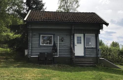 Rattvik Bed & Breakfast | Augustas Bed & Breakfast