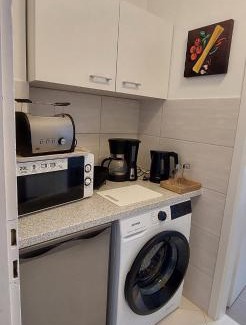 Wolfenbuettel Apartment | Auguststadt-Residenz