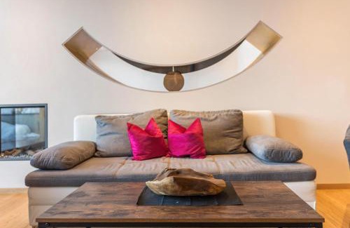 Castelrotto Ski Chalet | Aura Chalets - Nr 3