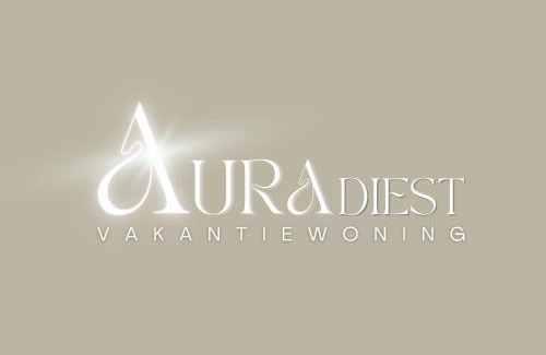 Diest Apartment | Aura Diest