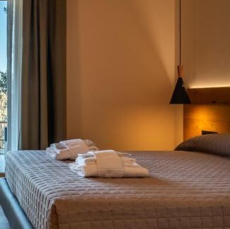Arqua Petrarca Bed & Breakfast | AURA Dimore ad Arquà Petrarca