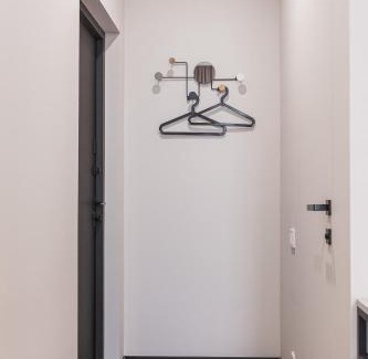 Dnipro Apartment | Aura Home Dnipro