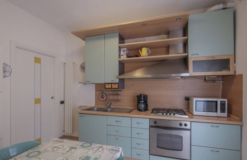 Colombare Apartment | Aura Home Sirmione - 2 bedrooms apartment