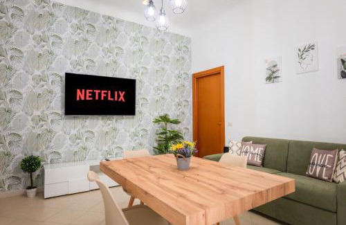 Bullona Apartment | Aura House - DUOMO - CITY LIFE & SEMPIONE 7 MIN