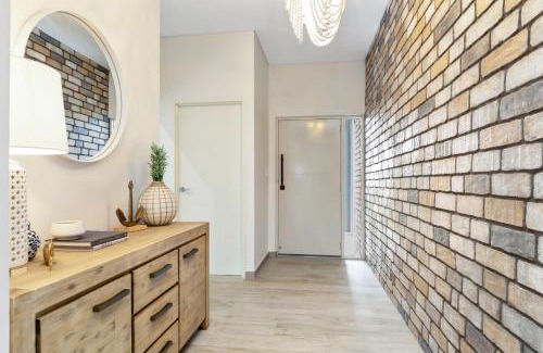 Berrimah House | Aura Luxe Family Stay