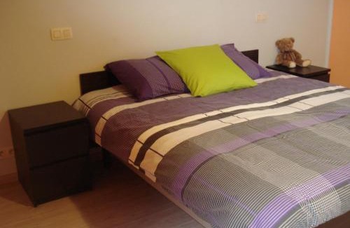 Loppem Bed & Breakfast | Auro'ra