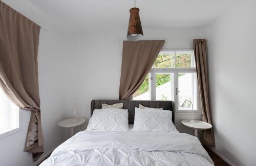 Puchberg Am Schneeberg Apartment | Aurora Apartment Puchberg