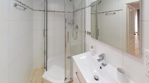Bad Homburg v.d. Hoehe Apartment | Aurora Apartments
