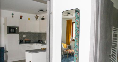 Koszeg Apartment | Aurora Apartman