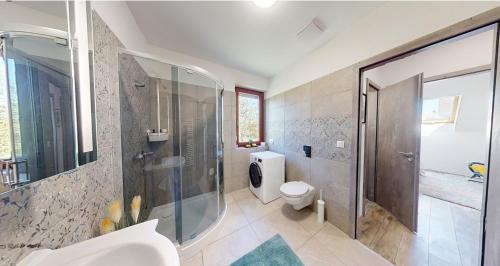 Koszeg Apartment | Aurora Apartman