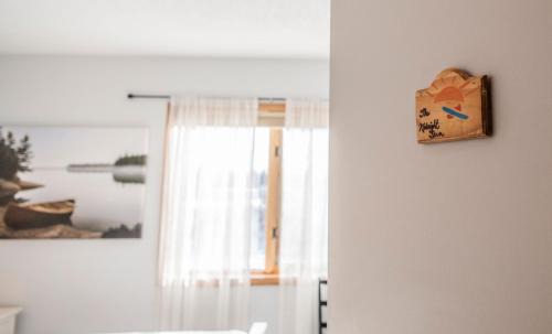 Yellowknife Hotel | Aurora Bayside Inn