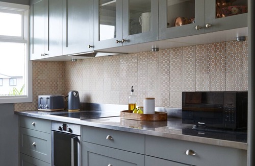 Indented Head House | Aurora - Beachside Beauty