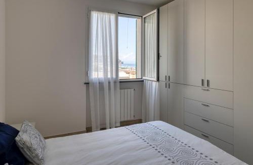 Spotorno Apartment | Aurora d'Elysium