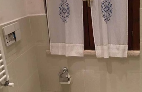 Assisi Apartment | Aurora delle rose apartments, Dependance San Paolo