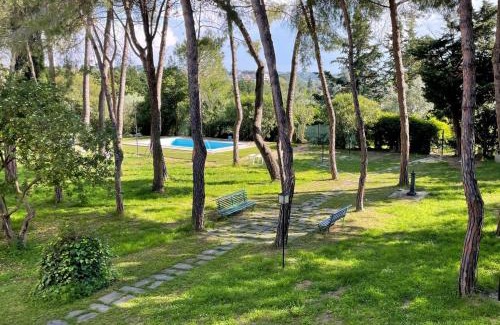 Vasto Villa | Aurora Holiday House