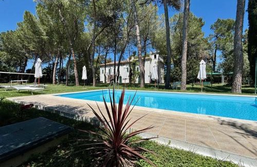 Vasto Villa | Aurora Holiday House