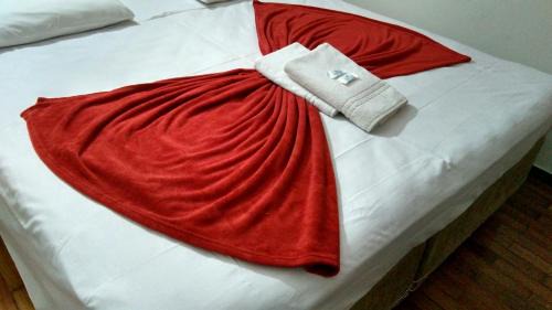 Campos Elisios Hotel | Aurora Hotel
