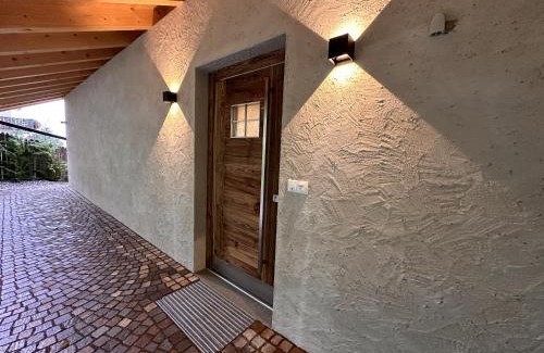 San Genesio Atesino Ski Chalet | Aurora Lodge Holiday Chalet