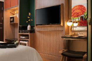 Hang Bac Hotel | Aurora Premium - A Lifestyle Hotel