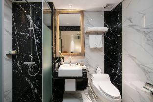 Hang Bac Hotel | Aurora Premium - A Lifestyle Hotel