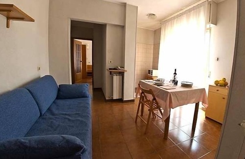 Albenga House | Aurora Residence & Resort