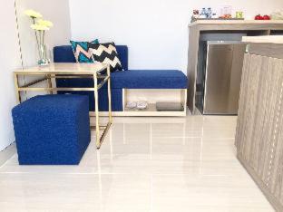 Thao Dien Hotel | Aurora Western Village