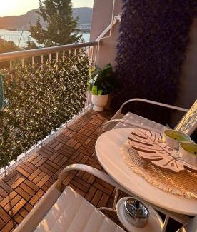 Vranjic Apartment | Aurum Hills