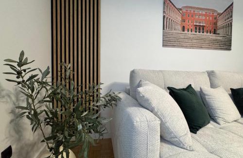 Vranjic Apartment | Aurum Hills