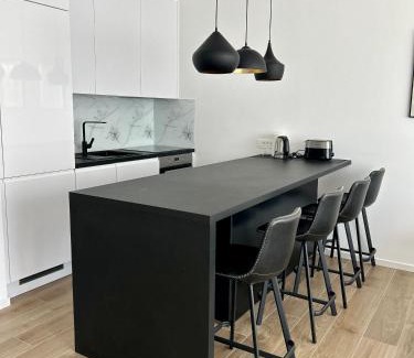 Cove Tri Zala (Zrnovo) Apartment | AURUS