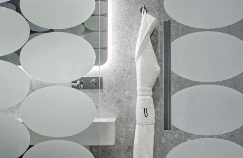 Santa Maria in Stelle Hotel | Ausonia Hungaria Wellness & Lifestyle