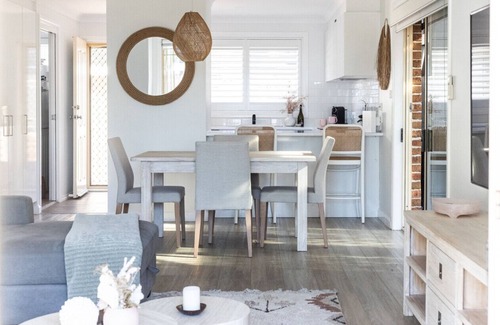 Austinmer House | Austinmer On The Beach