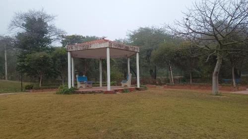 Bathinda House | Australia villa