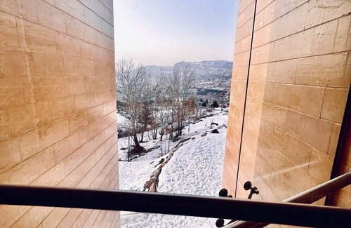 Faraya Apartment | Austria Luxury Apartments, Faraya