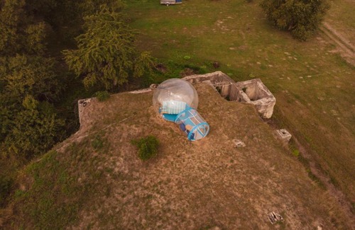 Liepaja Other | Austrumu Forts